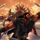 Illustration for article titled Brütal Legend Multiplayer Preview: Mazel Tov, It’s An RTS